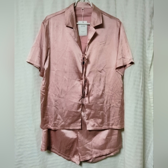 Women's Pajama set - Picture 6 of 6